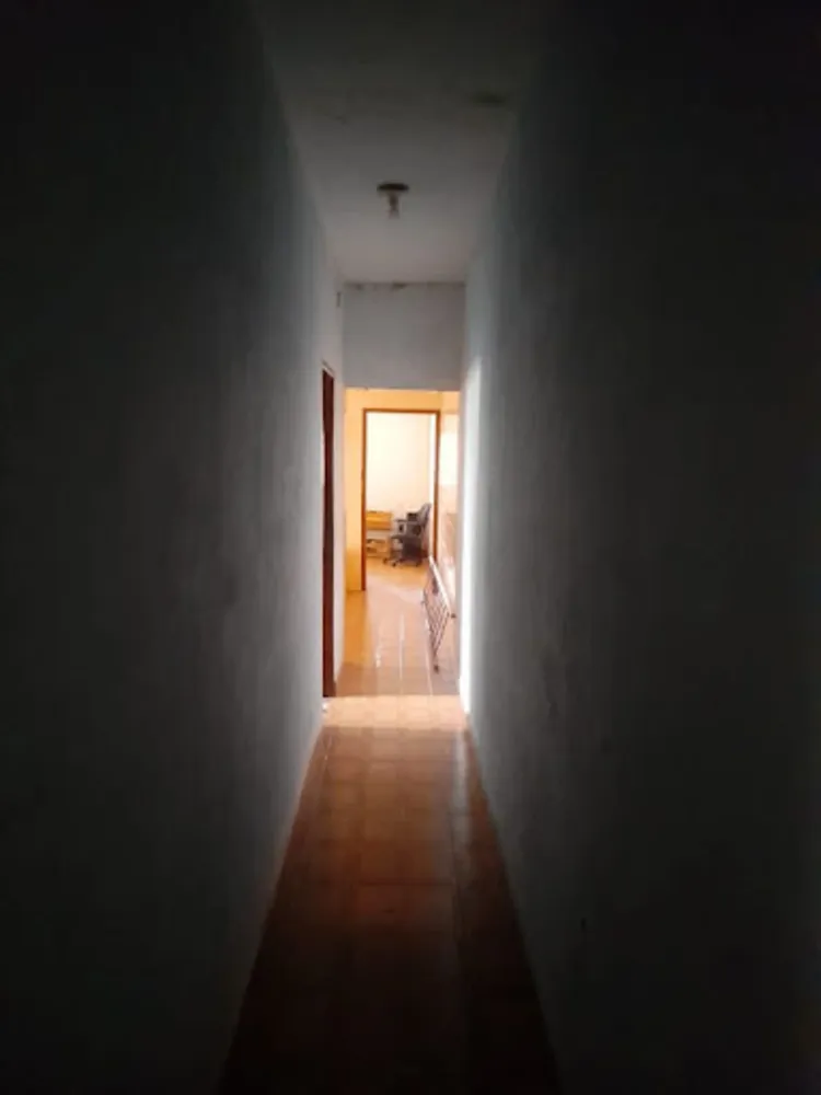 Casa, 3 quartos, 110 m² - Foto 6