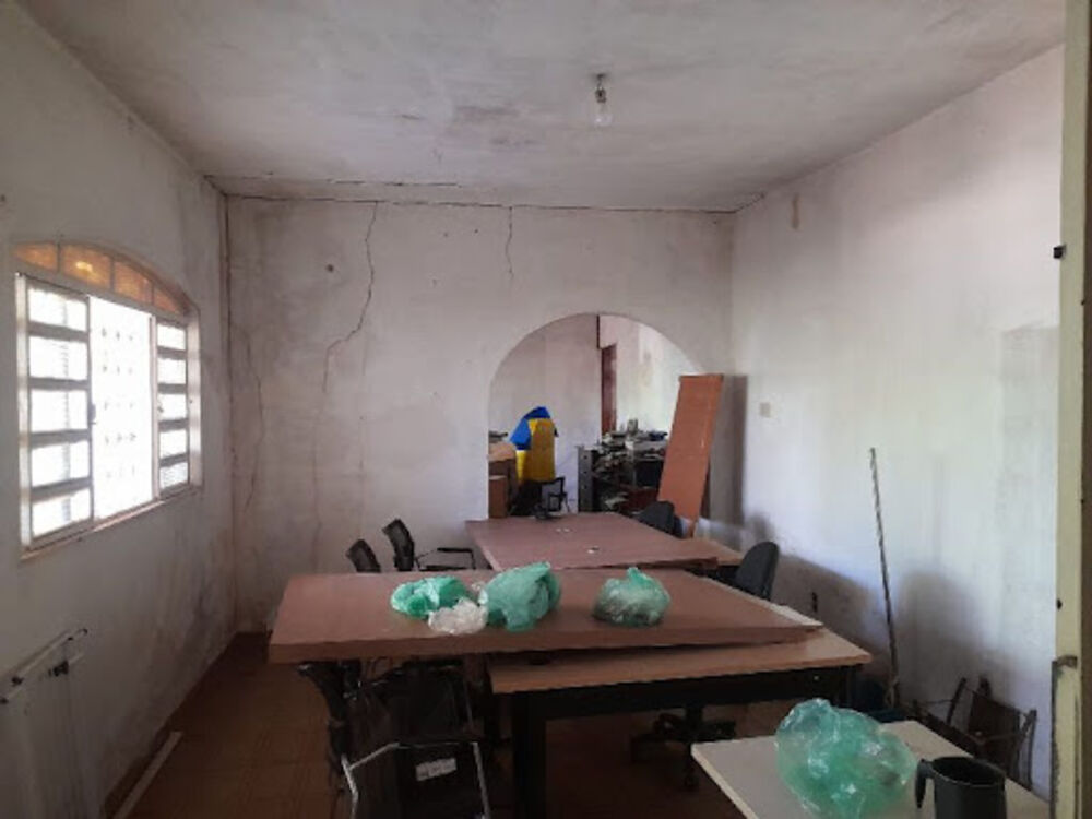 Casa, 3 quartos, 110 m² - Foto 7