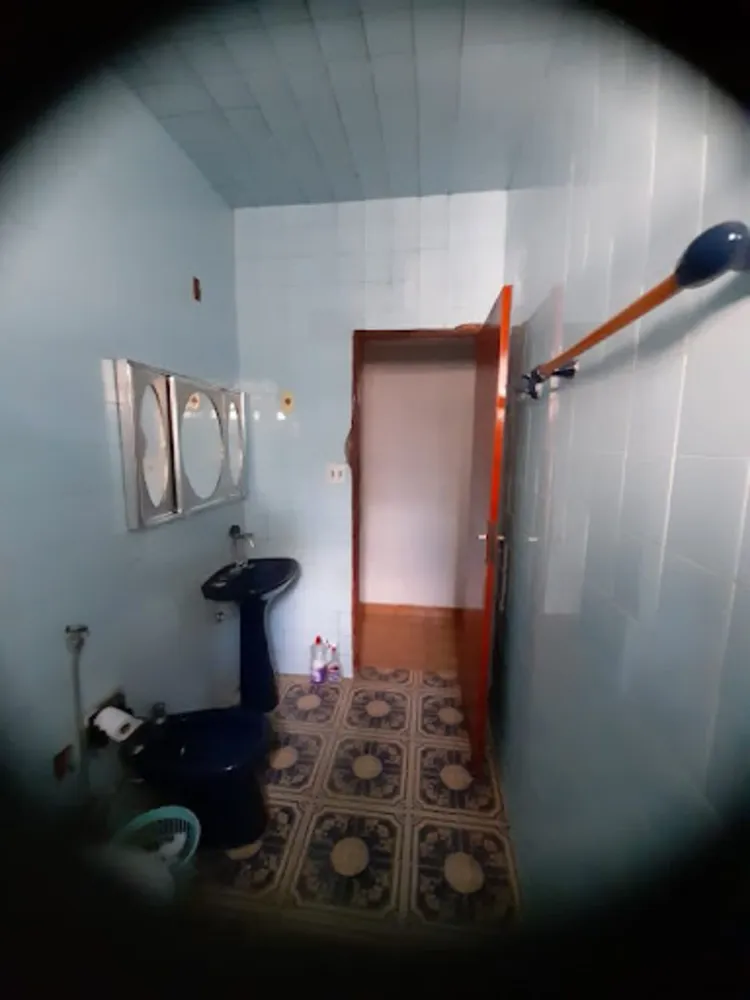 Casa, 3 quartos, 110 m² - Foto 11