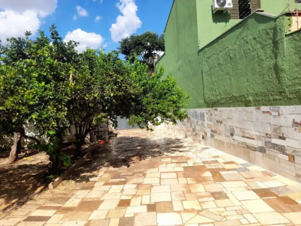 Casa, 3 quartos, 110 m² - Foto 24
