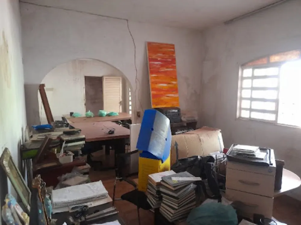Casa, 3 quartos, 110 m² - Foto 20