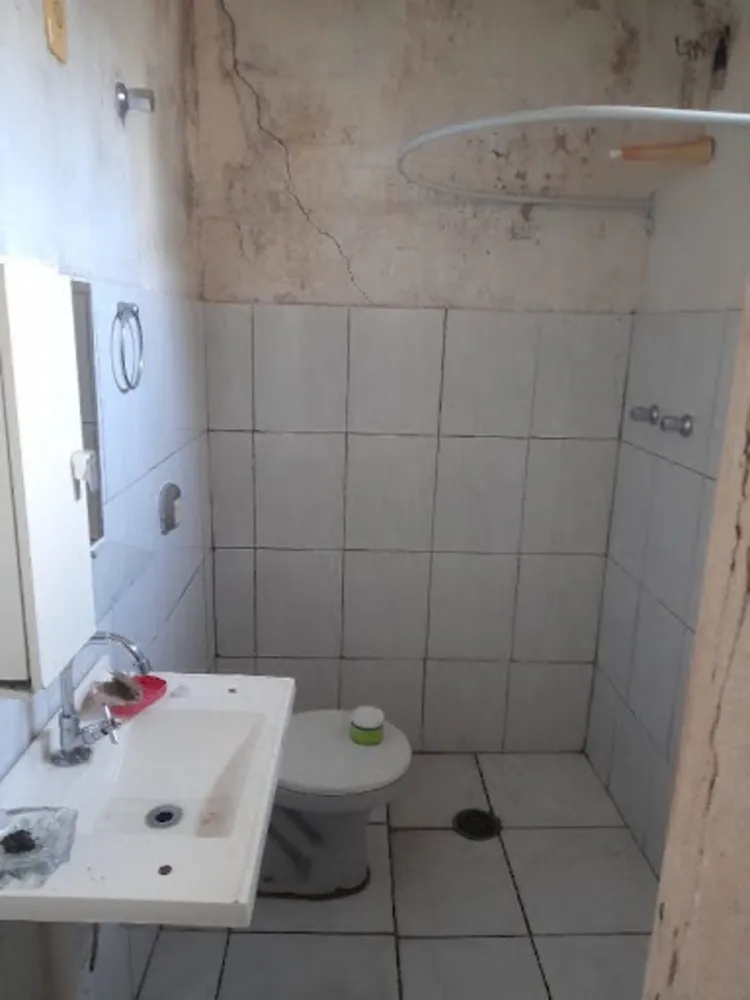 Casa, 3 quartos, 110 m² - Foto 4