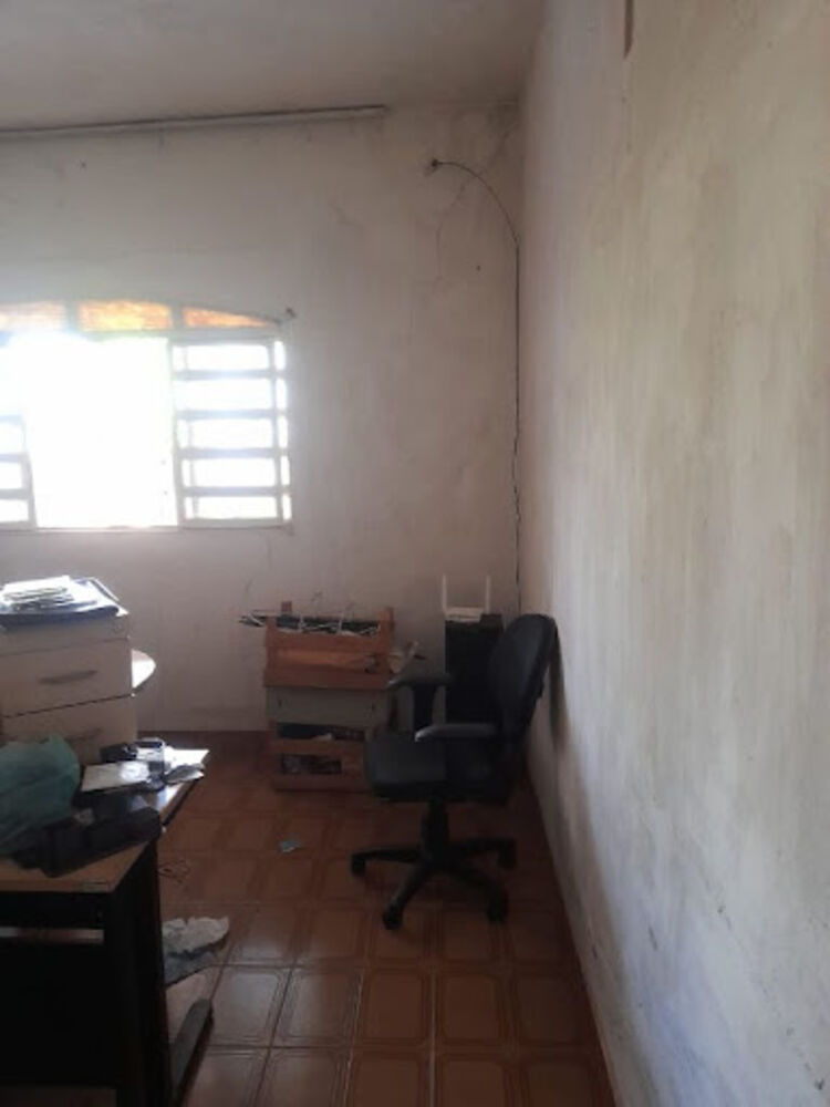 Casa, 3 quartos, 110 m² - Foto 11