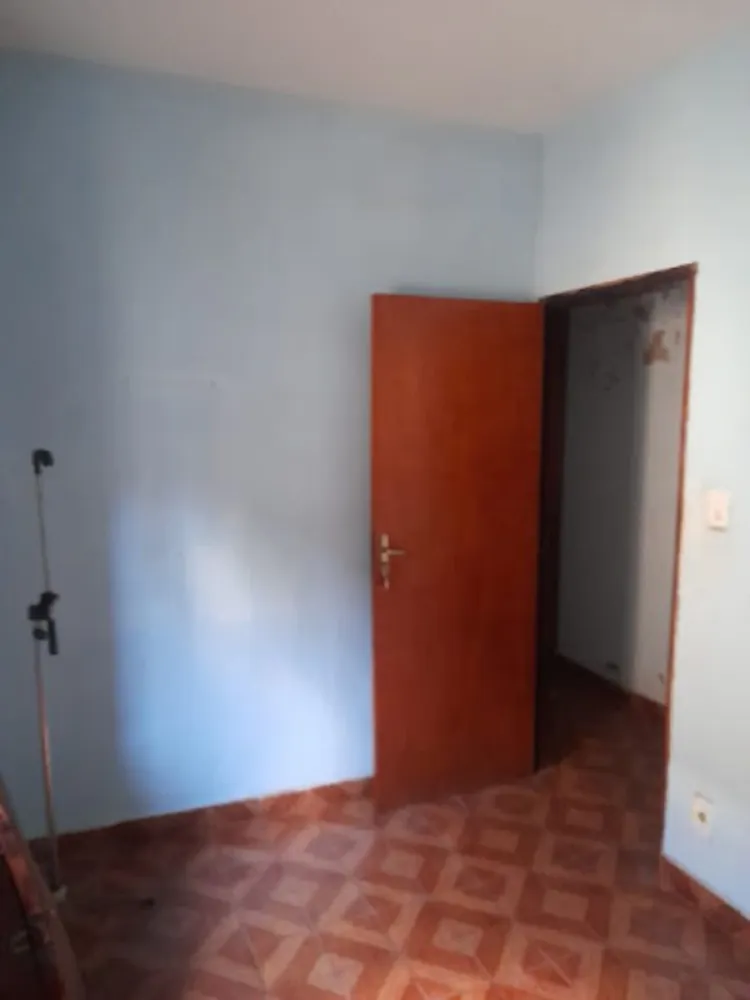 Casa, 3 quartos, 110 m² - Foto 8