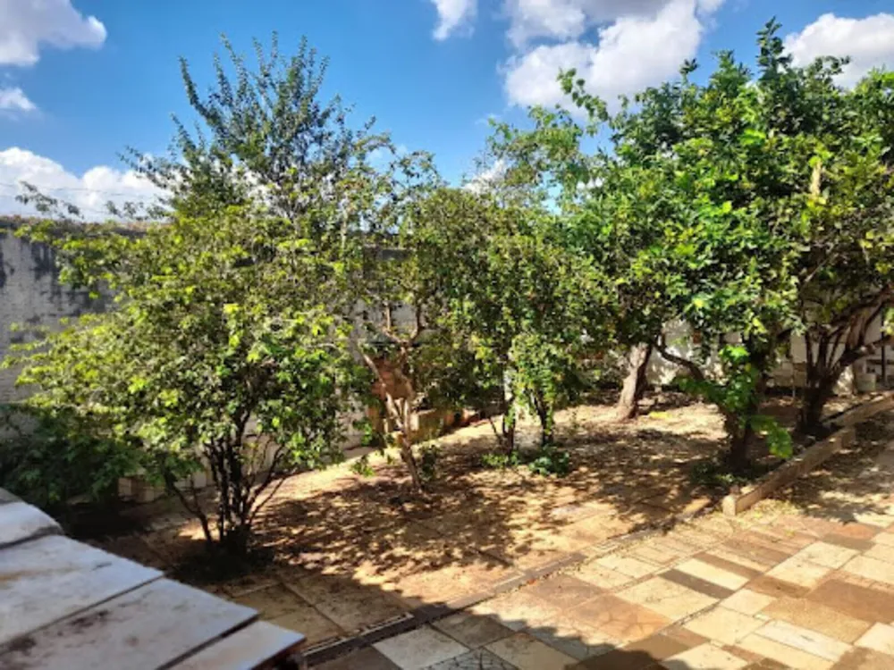 Casa, 3 quartos, 110 m² - Foto 2