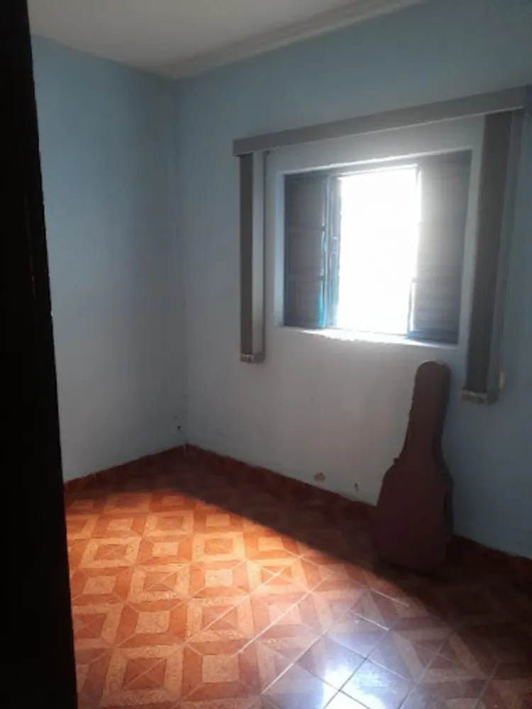 Casa, 3 quartos, 110 m² - Foto 7