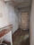 Casa, 3 quartos, 110 m² - Foto 3