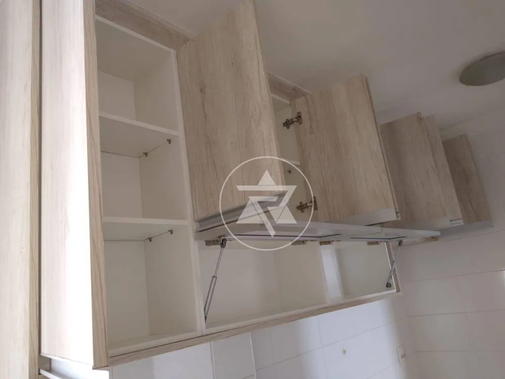Apartamento, 3 quartos, 114 m² - Foto 6