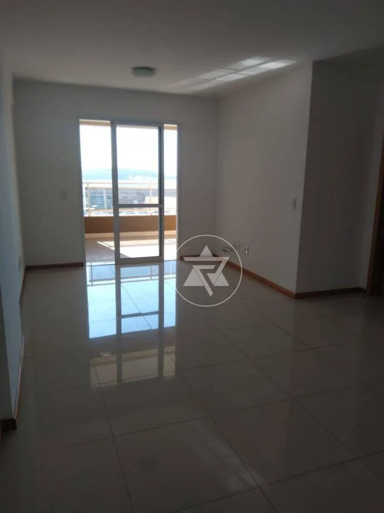 Apartamento, 3 quartos, 114 m² - Foto 9