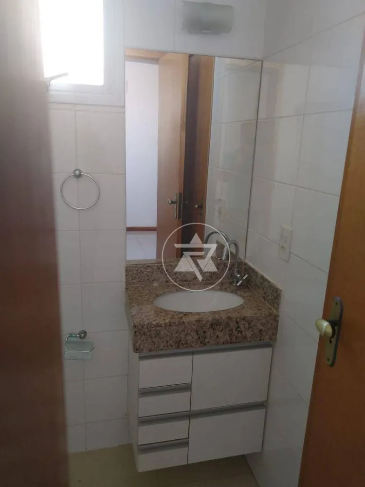 Apartamento, 3 quartos, 114 m² - Foto 11