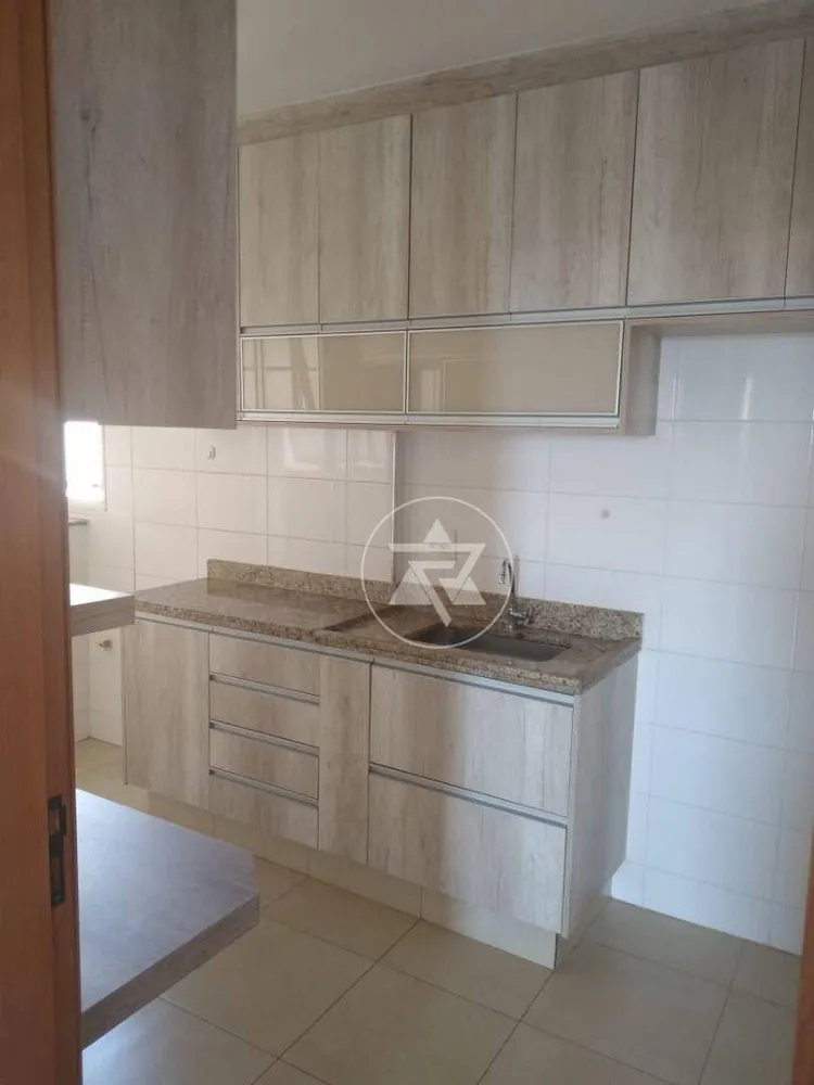 Apartamento, 3 quartos, 114 m² - Foto 5