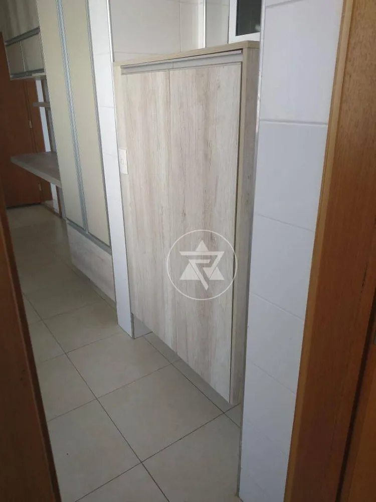 Apartamento, 3 quartos, 114 m² - Foto 4