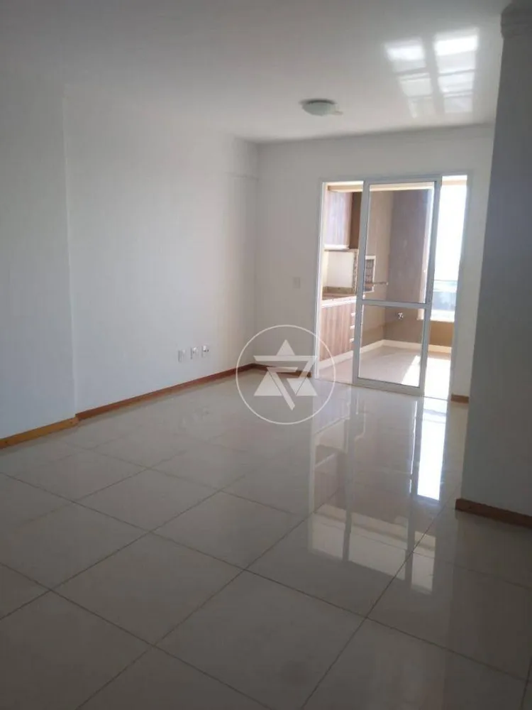 Apartamento, 3 quartos, 114 m² - Foto 8