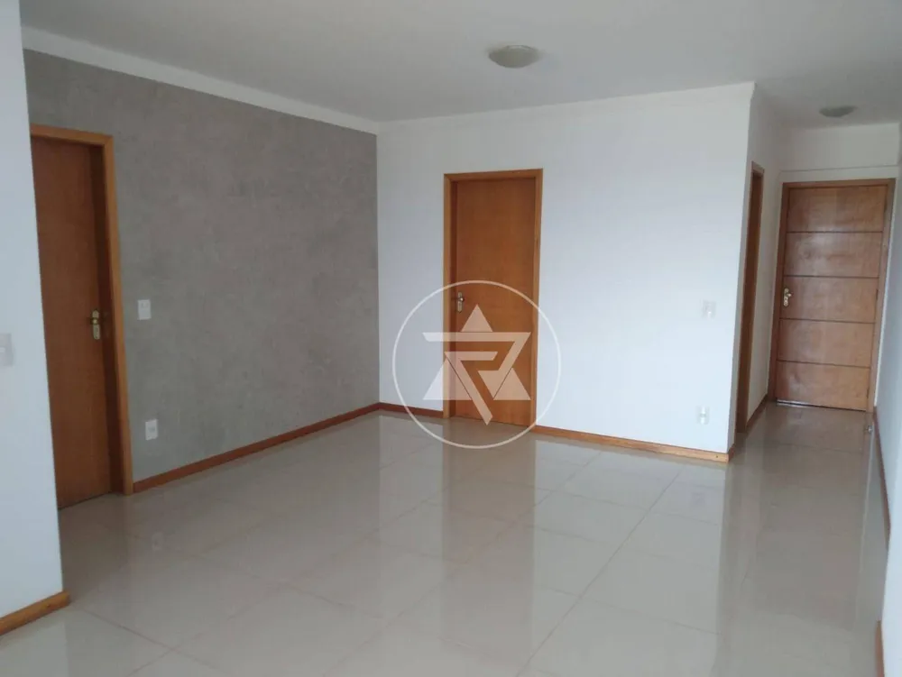 Apartamento, 3 quartos, 114 m² - Foto 7
