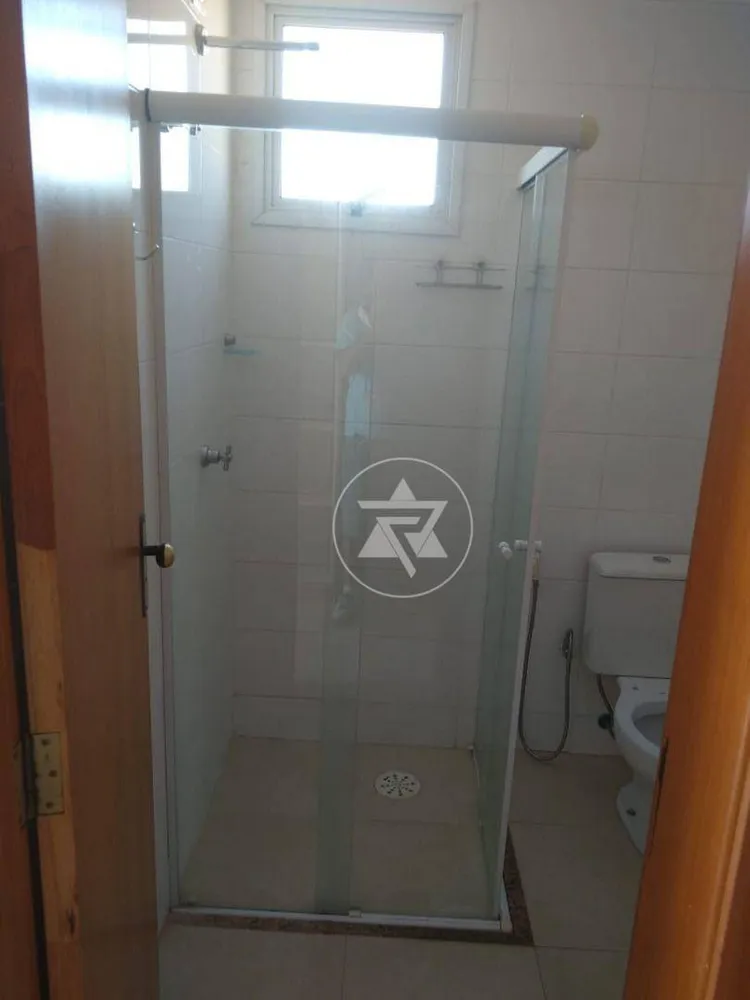 Apartamento, 3 quartos, 114 m² - Foto 10