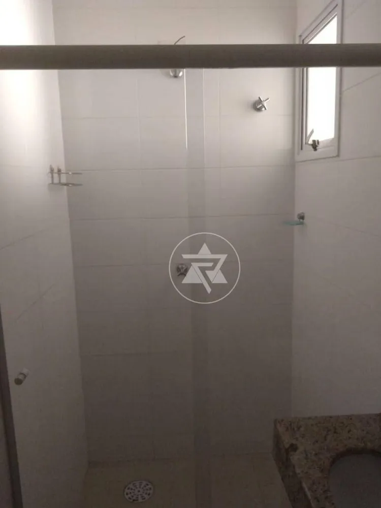 Apartamento, 3 quartos, 114 m² - Foto 12