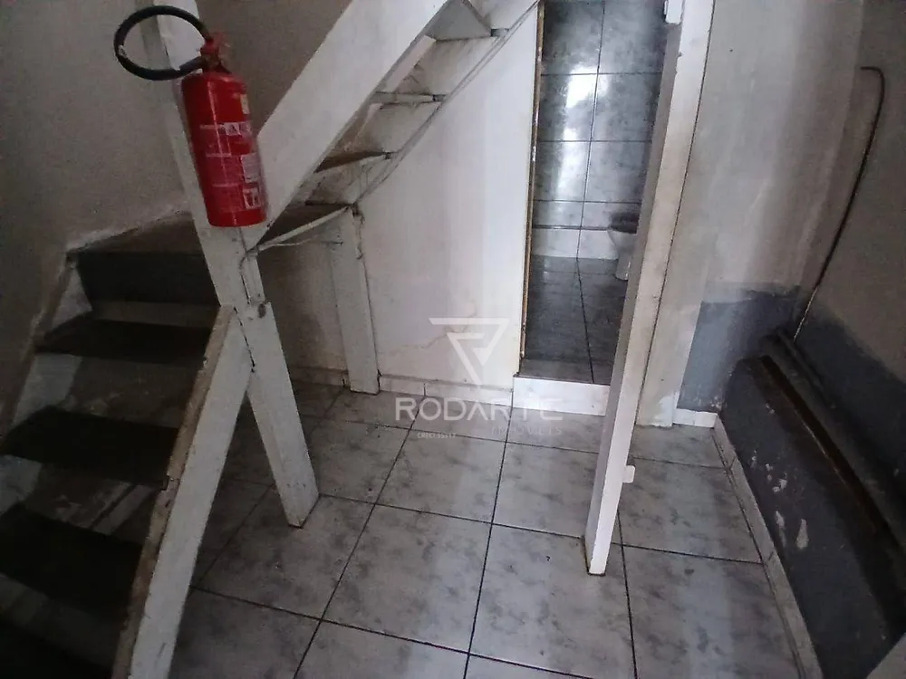 Loja-Salão, 60 m² - Foto 2