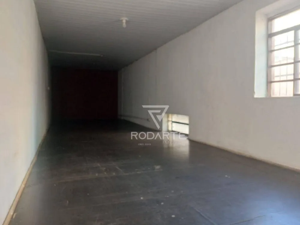 Loja-Salão, 60 m² - Foto 7