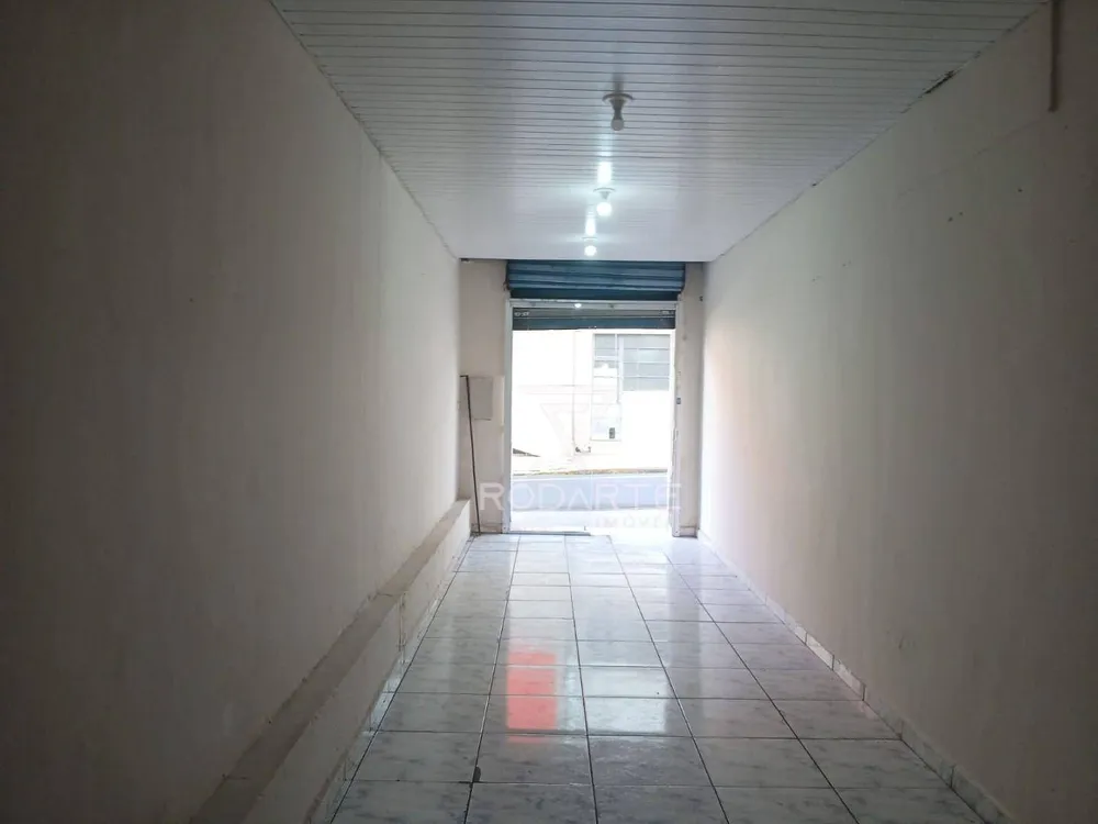 Loja-Salão, 60 m² - Foto 3