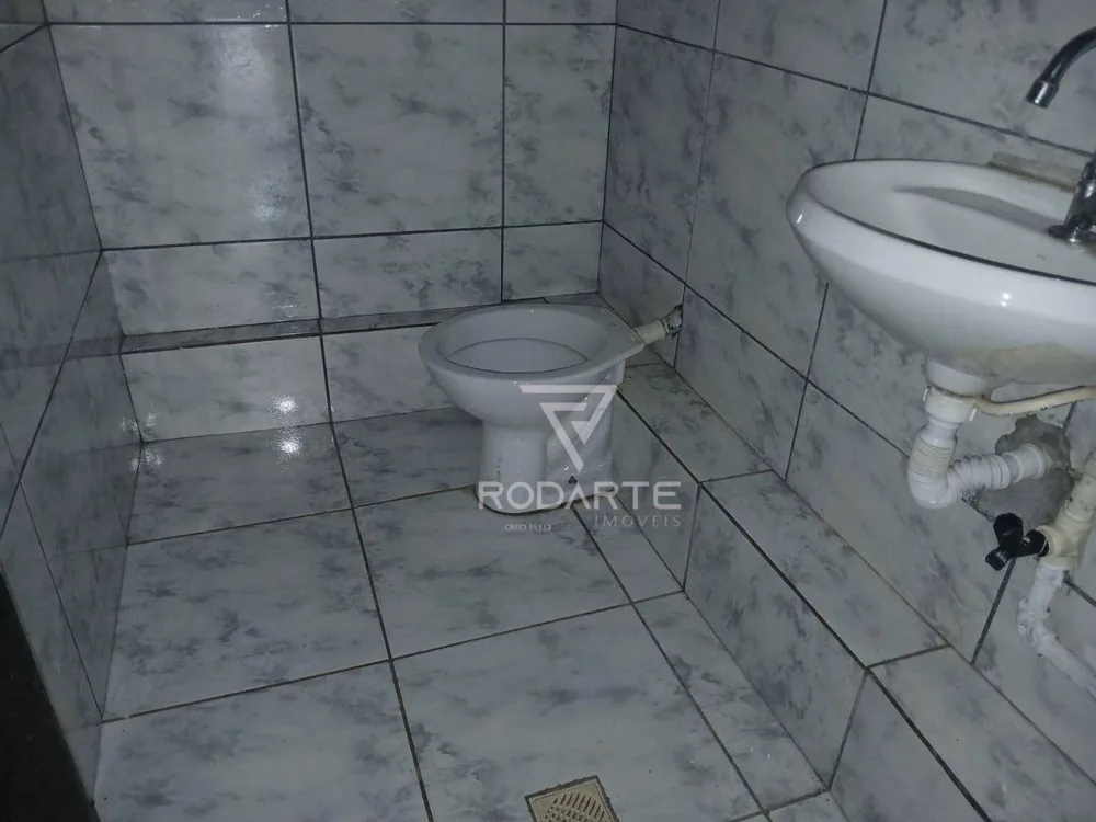 Loja-Salão, 60 m² - Foto 8