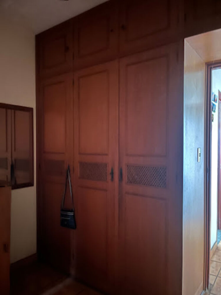 Casa, 3 quartos, 113 m² - Foto 6