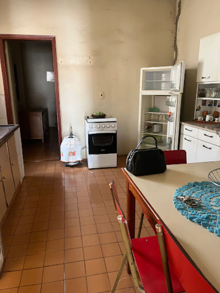 Casa, 3 quartos, 113 m² - Foto 3