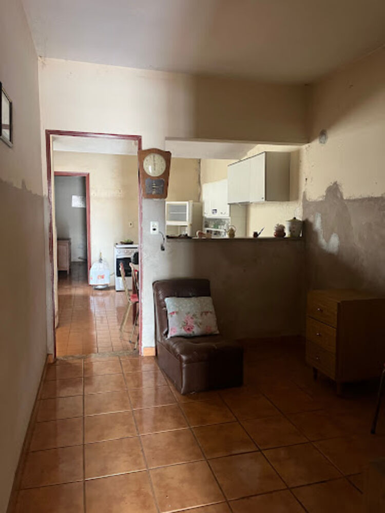 Casa, 3 quartos, 113 m² - Foto 15
