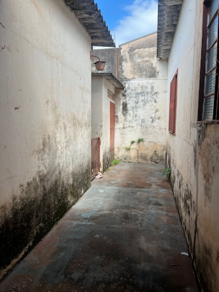 Casa, 3 quartos, 113 m² - Foto 13