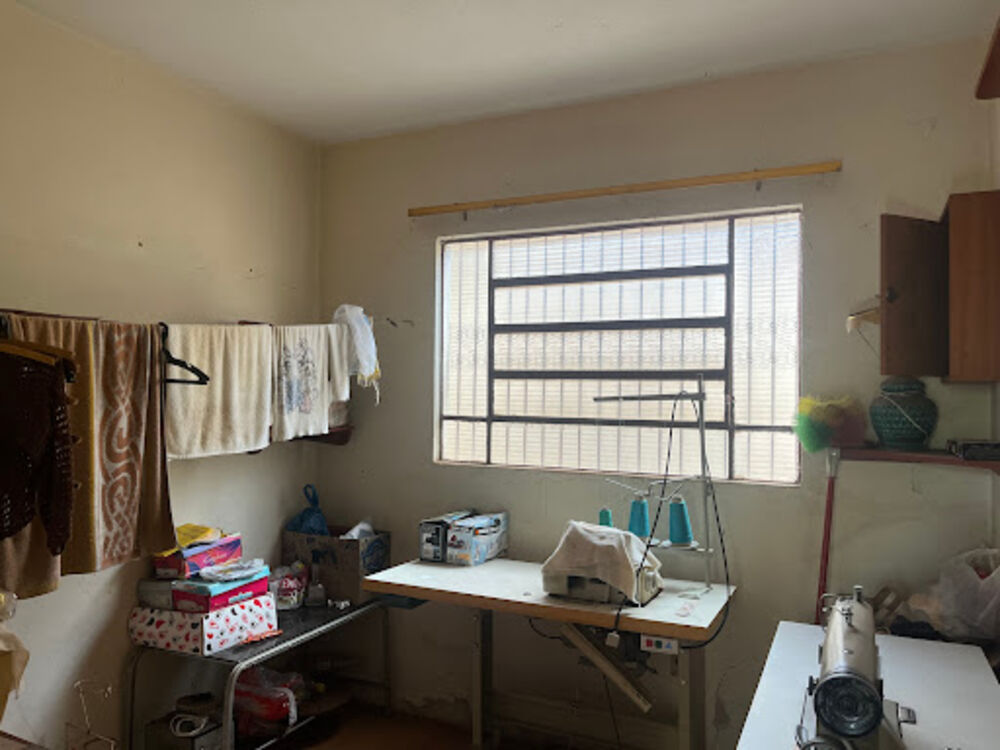 Casa, 3 quartos, 113 m² - Foto 11