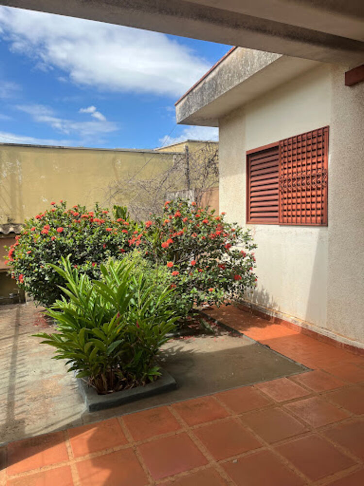 Casa, 3 quartos, 113 m² - Foto 16
