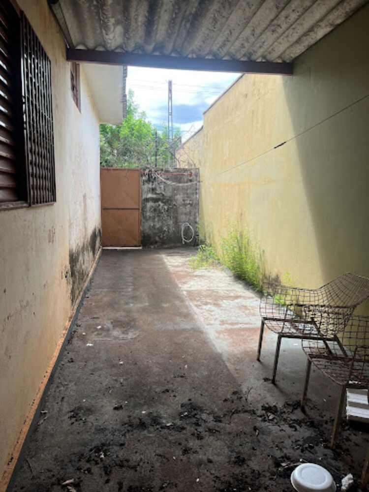 Casa, 3 quartos, 113 m² - Foto 9