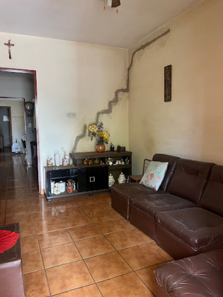 Casa, 3 quartos, 113 m² - Foto 4