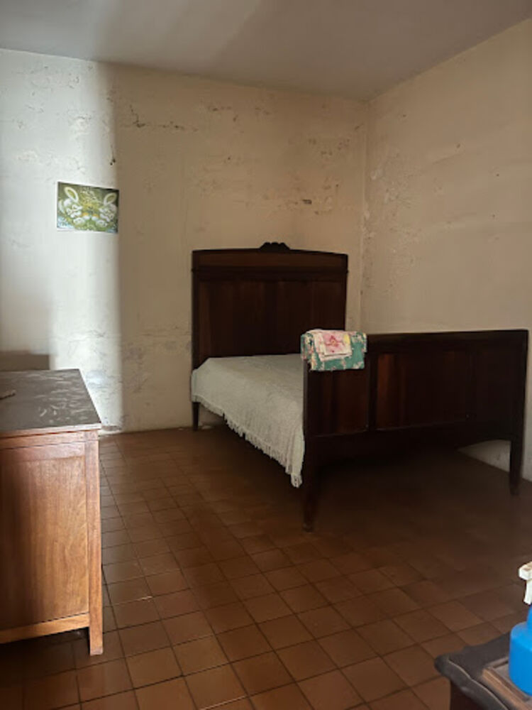 Casa, 3 quartos, 113 m² - Foto 8