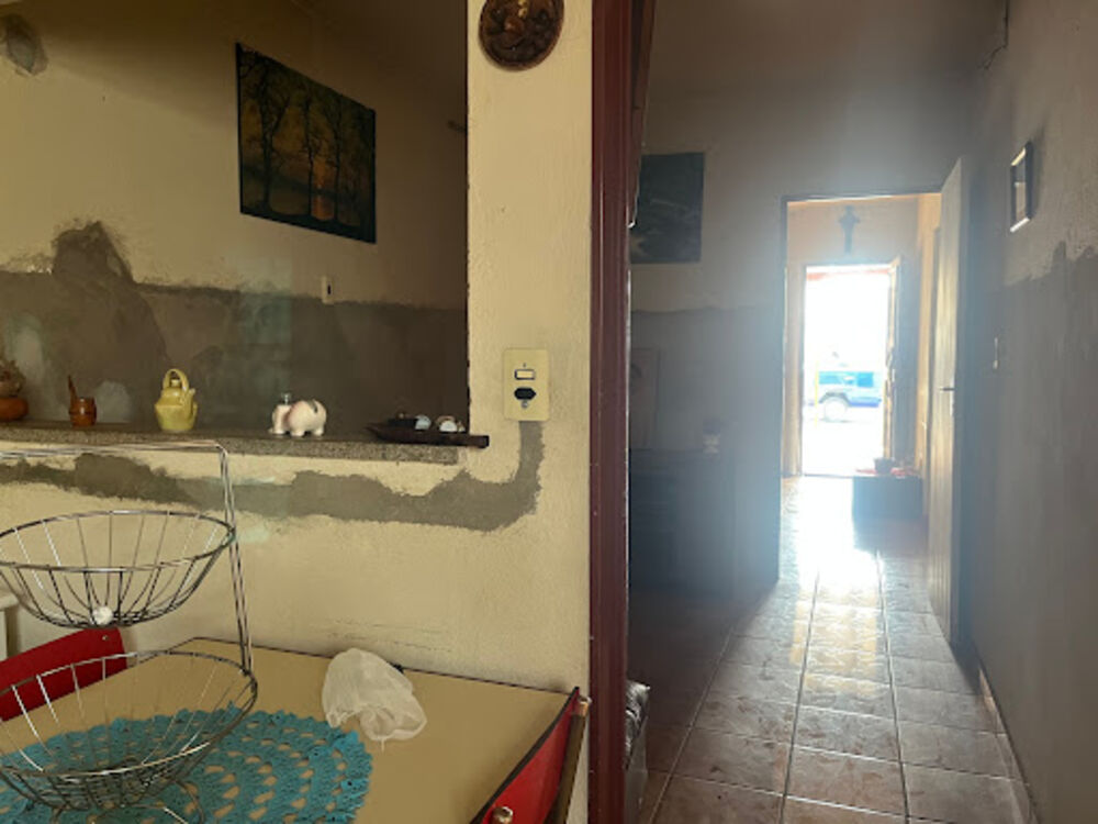 Casa, 3 quartos, 113 m² - Foto 12