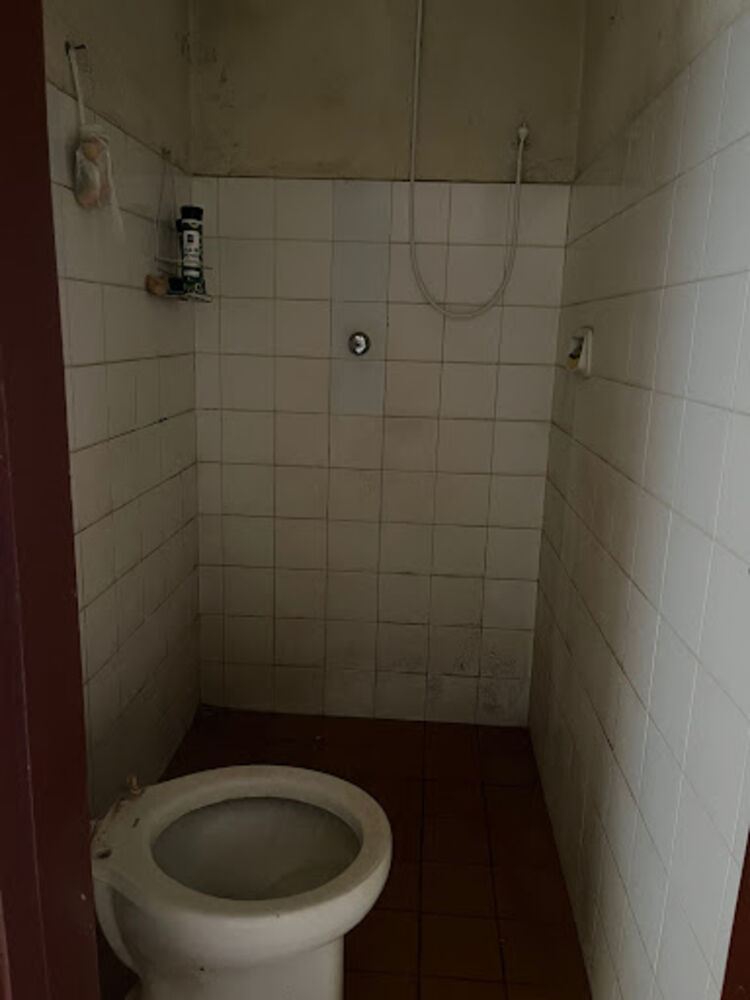 Casa, 3 quartos, 113 m² - Foto 2