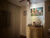 Casa, 3 quartos, 113 m² - Foto 4
