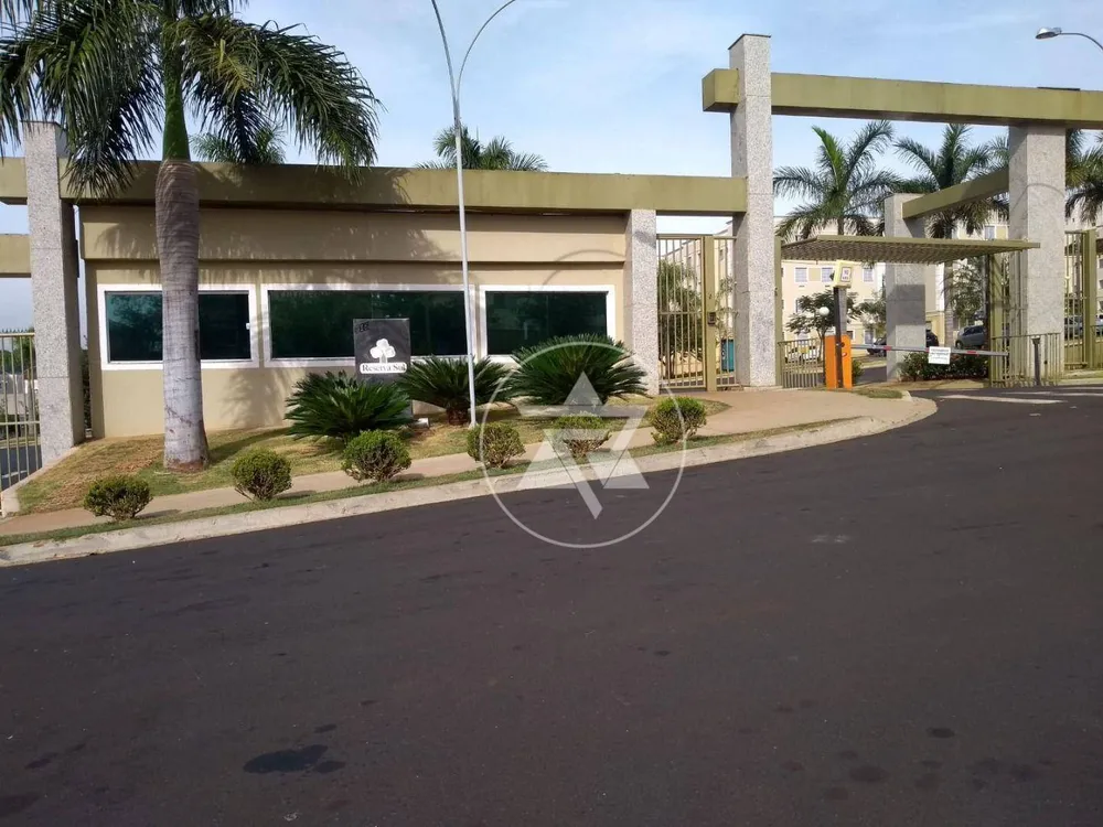 Apartamento, 2 quartos, 55 m² - Foto 10