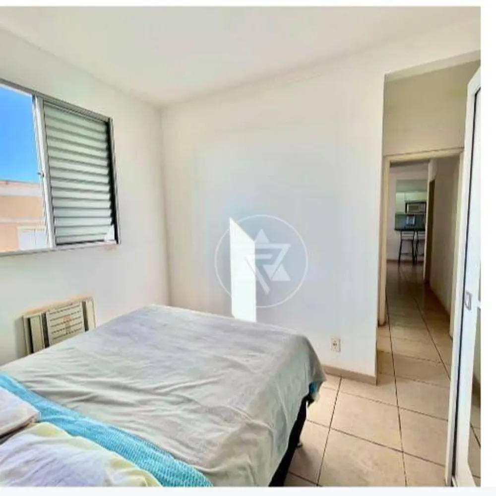Apartamento, 2 quartos, 55 m² - Foto 4