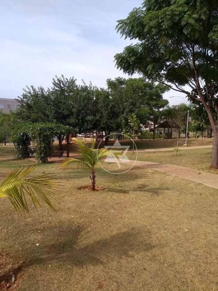Apartamento, 2 quartos, 55 m² - Foto 8