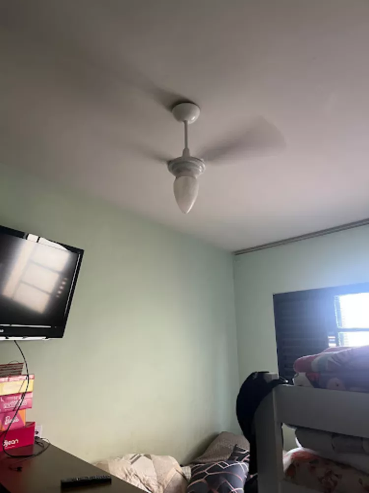 Casa, 3 quartos, 120 m² - Foto 8