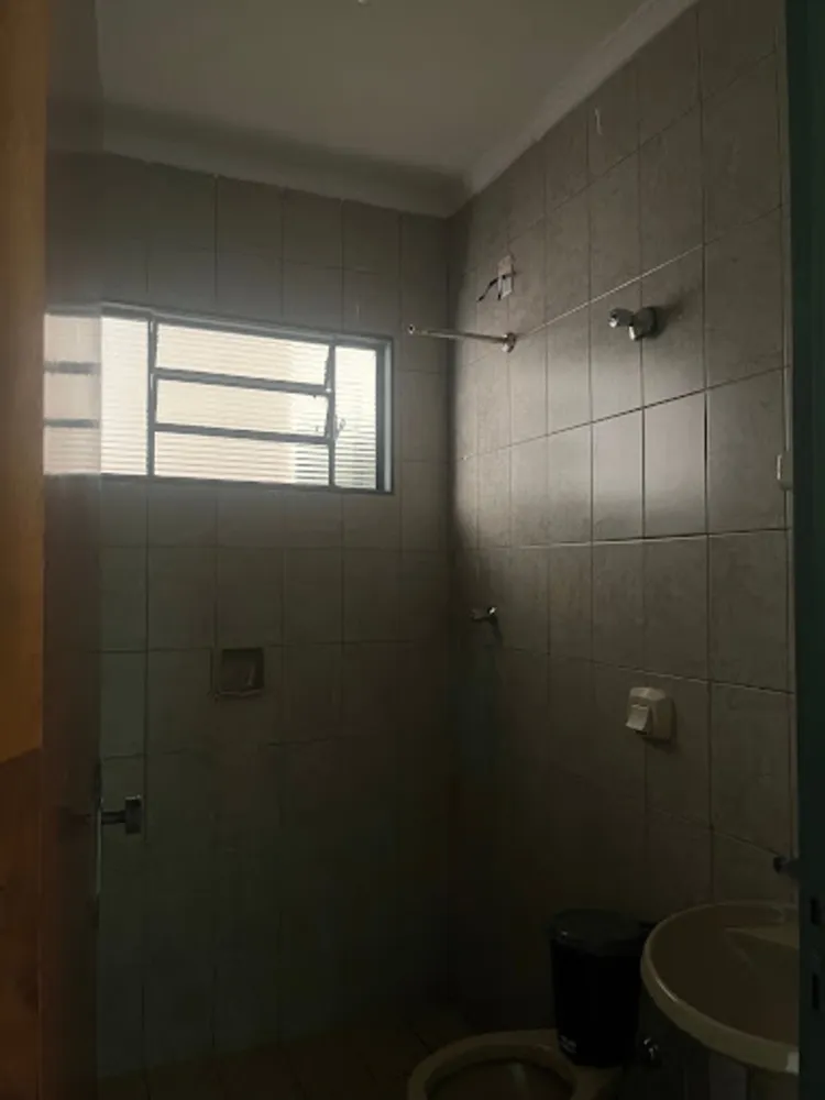 Casa, 3 quartos, 120 m² - Foto 13
