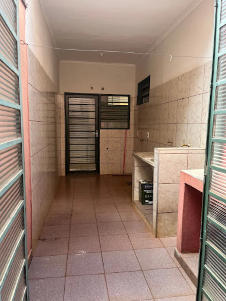 Casa, 3 quartos, 120 m² - Foto 11