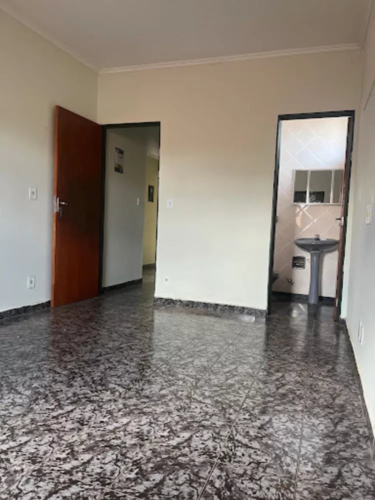 Casa, 3 quartos, 120 m² - Foto 2