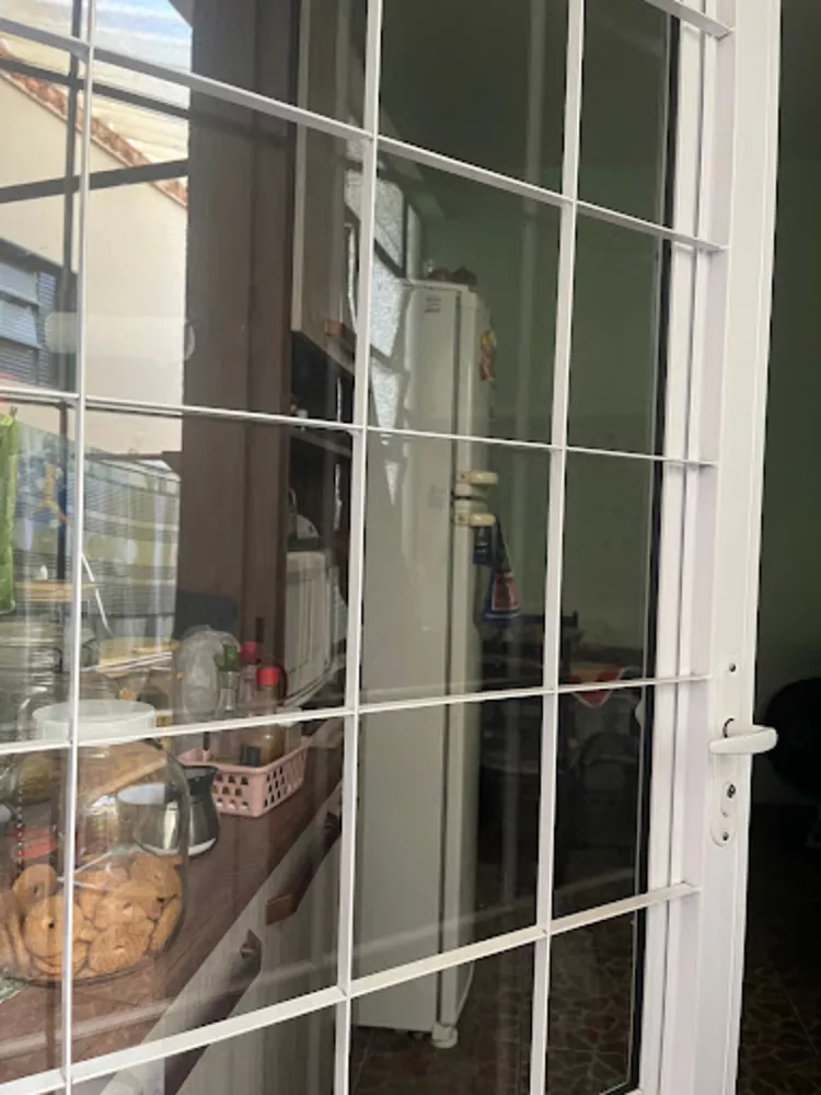 Casa, 3 quartos, 120 m² - Foto 6