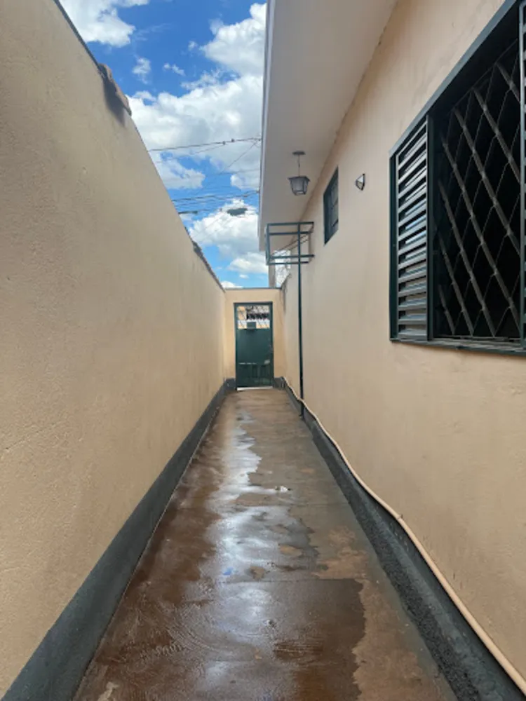 Casa, 3 quartos, 120 m² - Foto 12