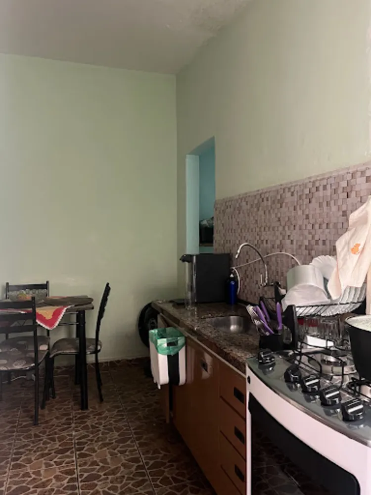 Casa, 3 quartos, 120 m² - Foto 15