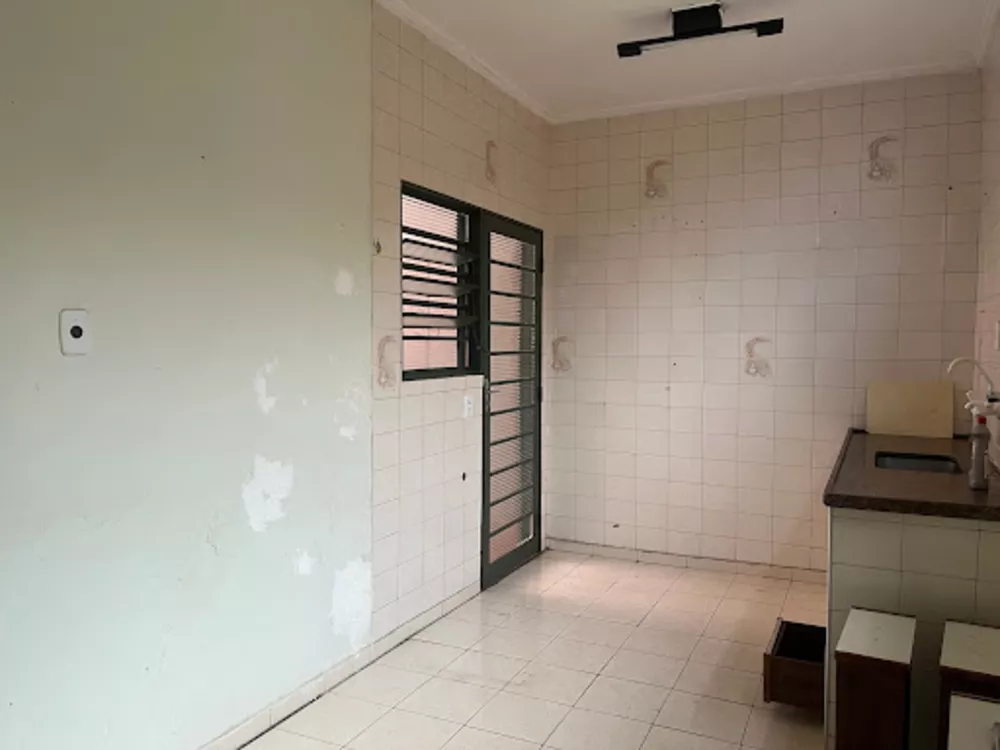 Casa, 3 quartos, 120 m² - Foto 4