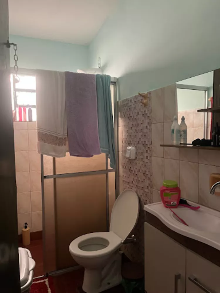 Casa, 3 quartos, 120 m² - Foto 5