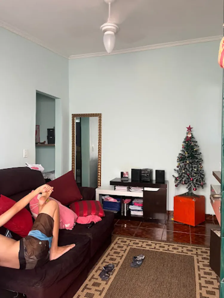 Casa, 3 quartos, 120 m² - Foto 16