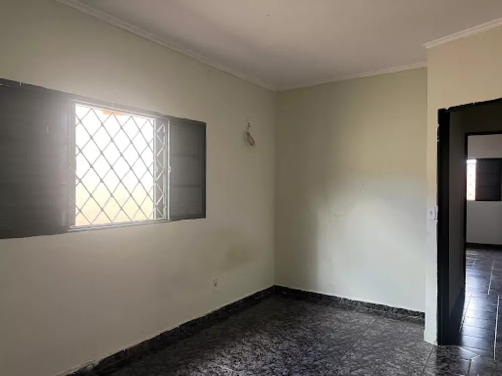 Casa, 3 quartos, 120 m² - Foto 3